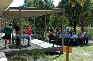 Annual General Meeting @ Tilligerry Habitat, 2E King Albert Ave, Tanilba Bay, NSW 2319